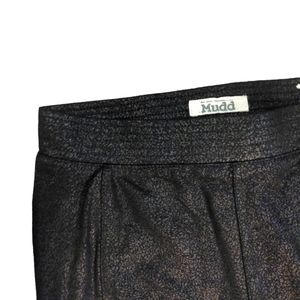 MUDD leggings